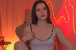 miss Agata