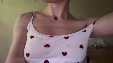 ⠀