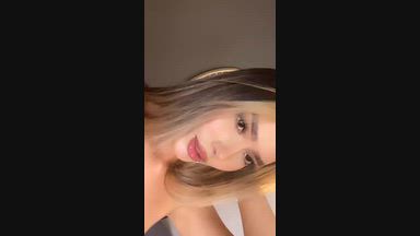 💗Sexy💗