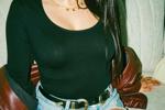 Your attention is now mine.🤭💓