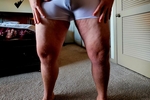 White Briefs Set2