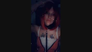 Kingdom Hearts Cosplay
