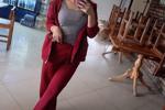 My figure