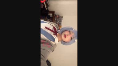 uwuwu