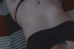 heeeeeeeeey