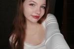 julia live Chaturbate webcam gallery thumbnail