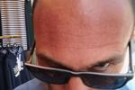 christ200182 live Chaturbate webcam gallery thumbnail