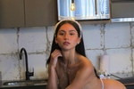 Your sexy maid ;)