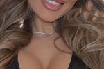 Sexy selfies 🥳💦🥵