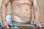 hot hpt