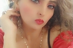 TINA_KEY