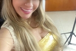 Lariana sensual