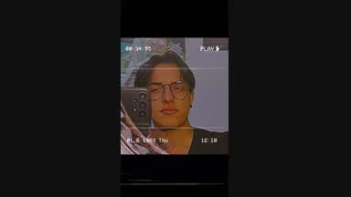 Im back bitches