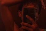 🥵🥵🥵