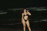 Waves and curves