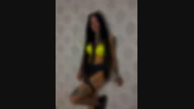 Public promo video