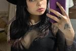 🖤