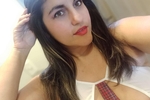 my schoolgirl costume