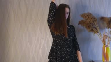 ♥ MY SEXY DDANCE ♥