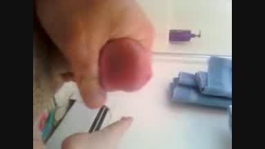 Cum