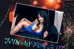 join my fun club