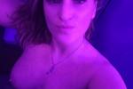 Let's go to the solarium?