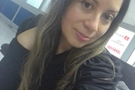 NATURAL♥