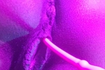 Pretty Pretty Colors