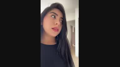 Under My Gaze 👁️