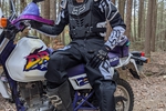 Fox Gear
