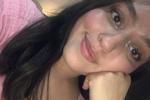 anny