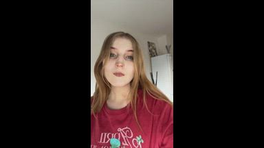 tik tok