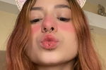 Kiss♥