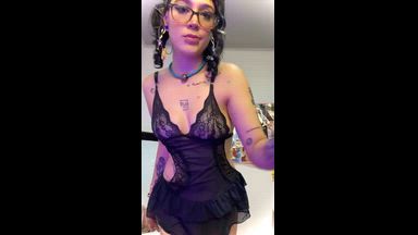 sexy Luna 💗🌸❤️