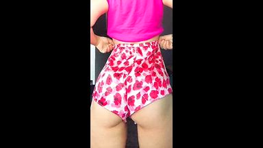 ayra — 🍑