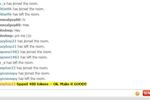 john live Chaturbate webcam gallery thumbnail