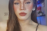 Jade Mangco