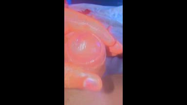 08