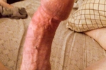 enjoy