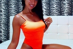 tease