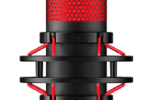 new mic buy