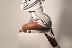 Sport shoot