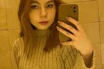 Me!