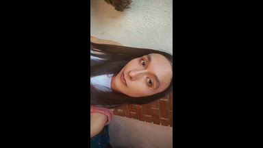 Kisess