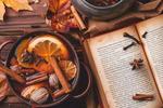 erikafanks — autumn soup - mulled wine