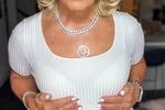 Chastity and Pussy Free May 2024
