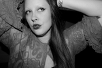 CLASSIC BEAUTY in Monochrome