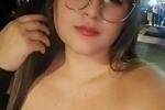 pao