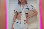 SEXY POLICE (◕ᴥ◕)