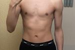 rico live Chaturbate webcam gallery thumbnail